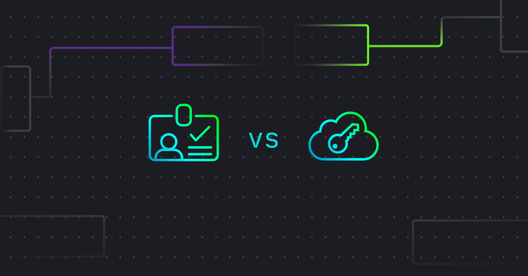 SCIM vs SAML thumbnail