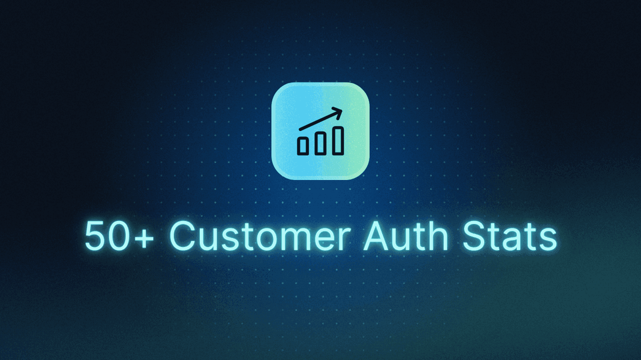 Customer Auth Stats Thumbnail
