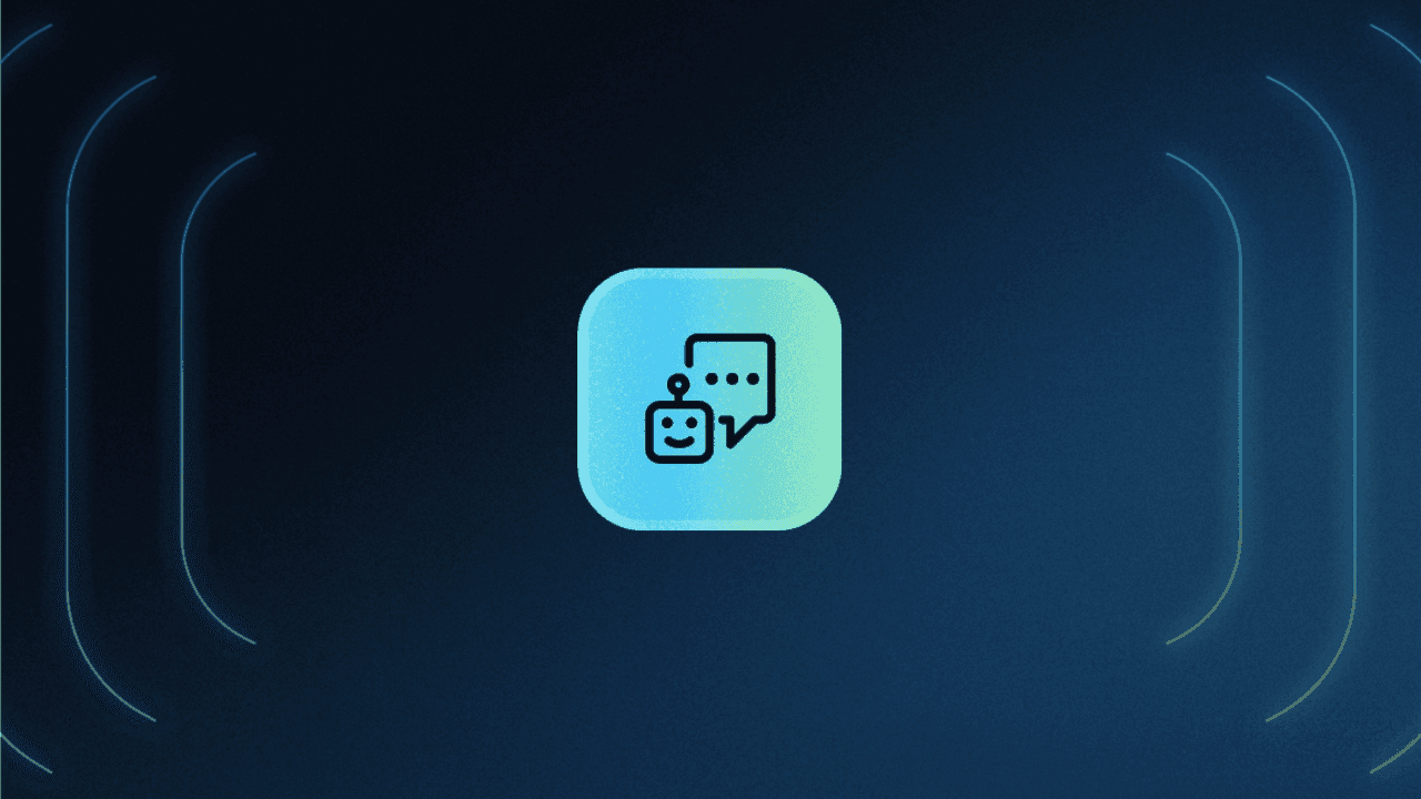 What is a non-human identity (NHI)?