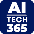 AITech365 Logo 1
