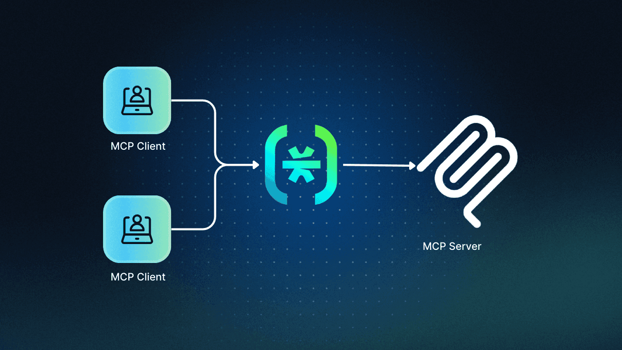 Secure MCP Servers Image