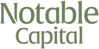 Notable Capital PNG Website