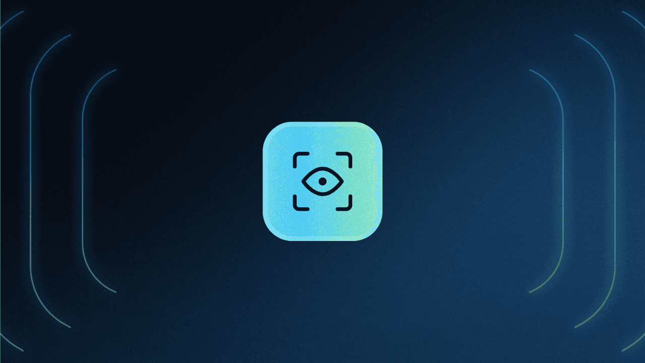 What is authentication thumbnail