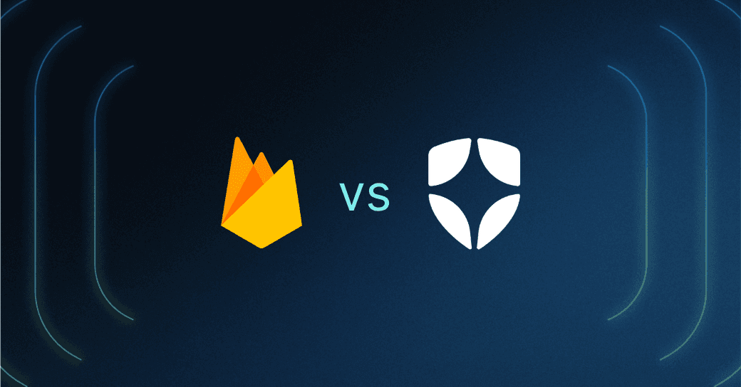 Auth0 vs Firebase Auth Thumbnail
