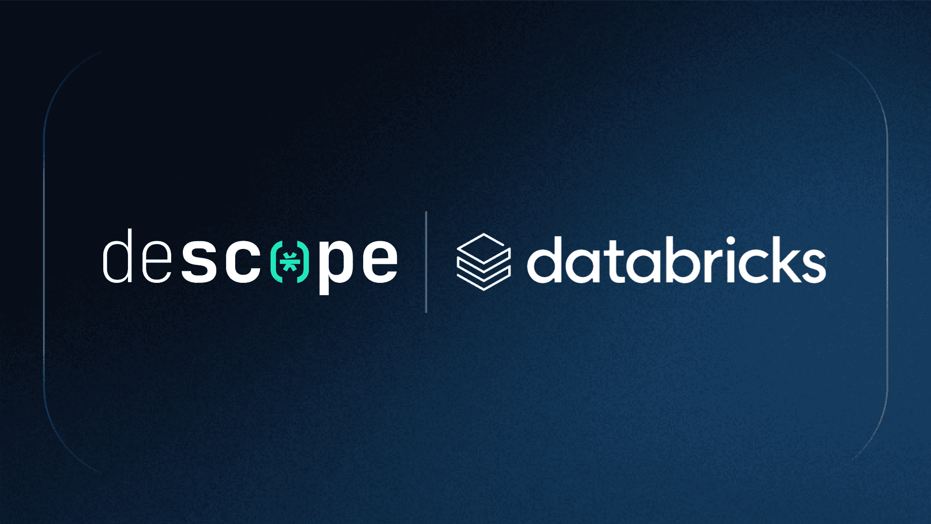 Databricks Case Study Template