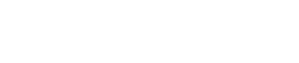 GradRight