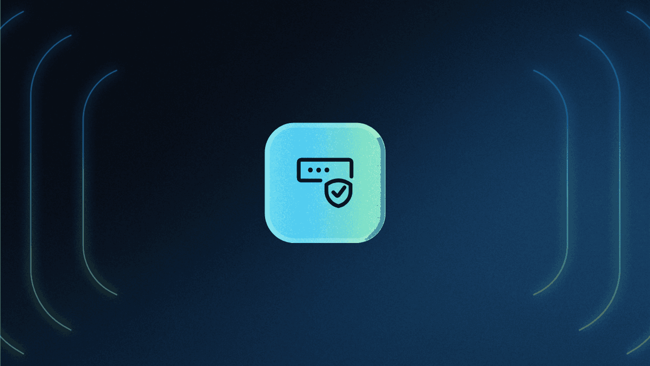 Authenticator app thumbnail image