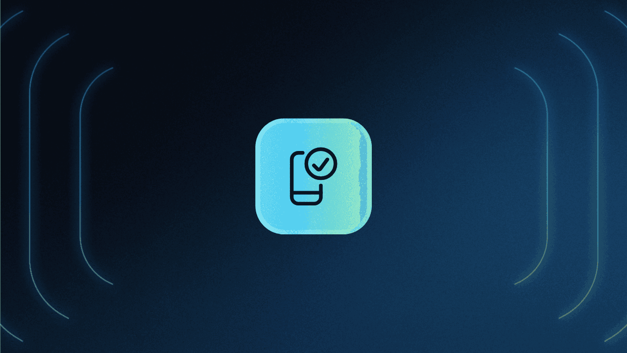 What is a one-time password (OTP)?