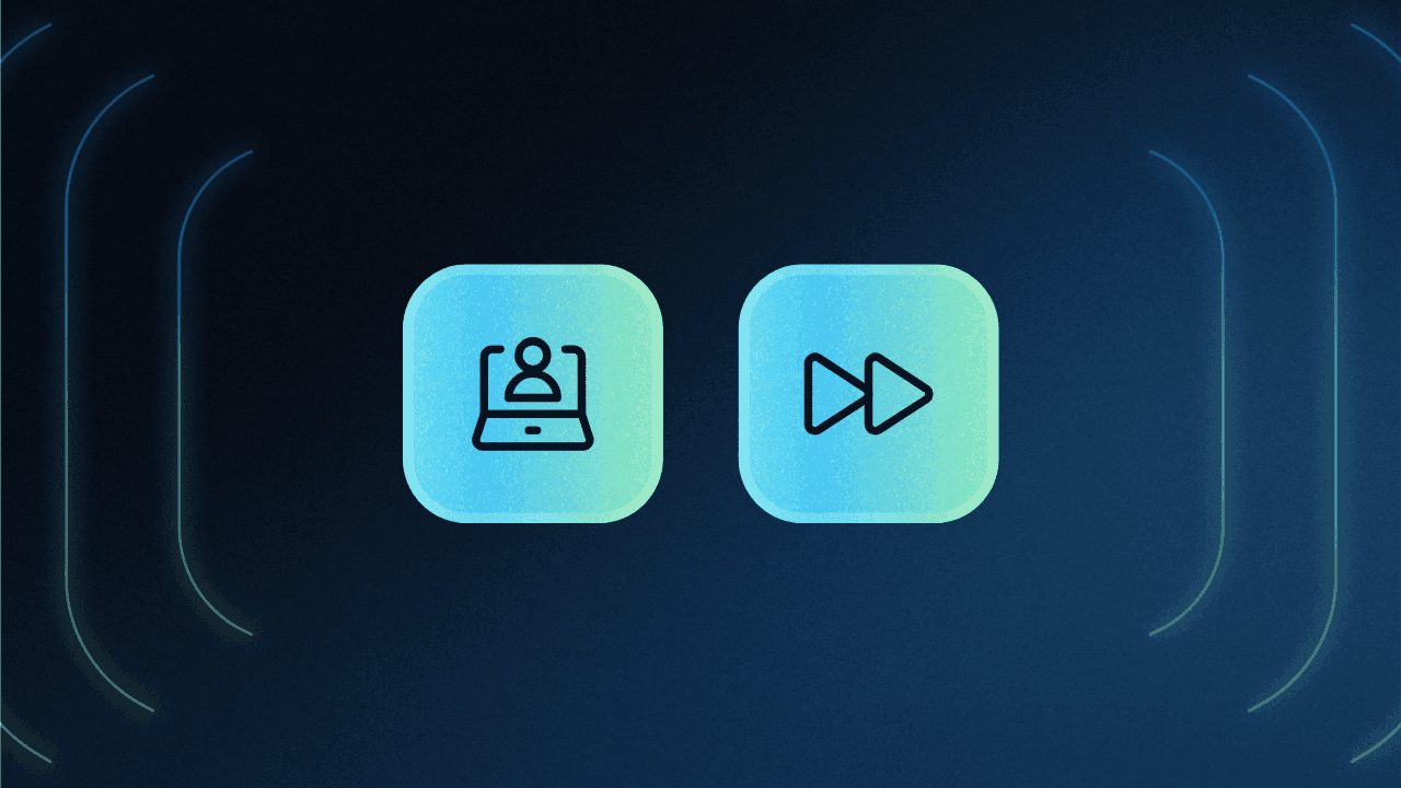 DCR learning center + others