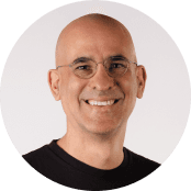 Dan Headshot Website