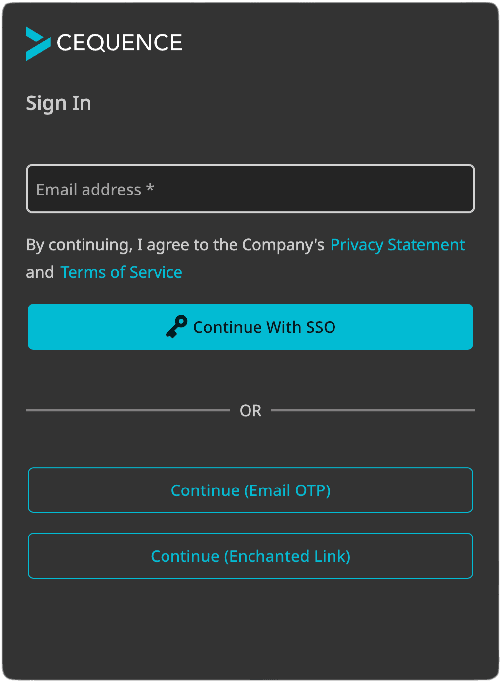 Cequence Login Screen (2)