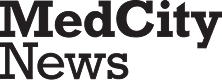 MedCity News Logo