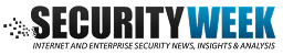 SecurityWeek Logo