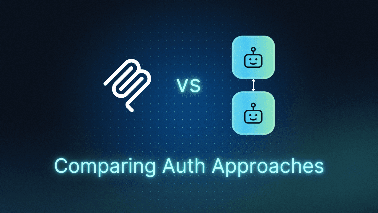 MCP vs A2A auth thumbnail