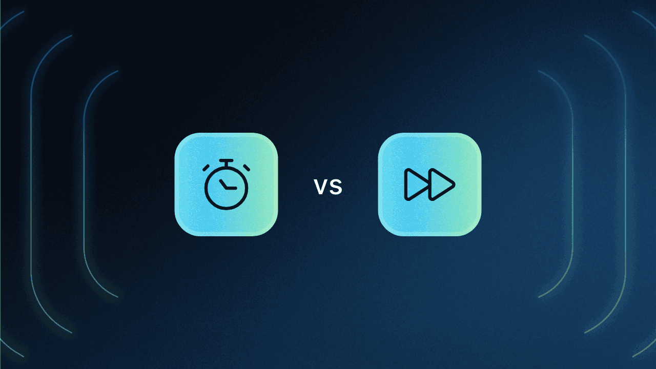 TOTP vs HOTP thumbnail