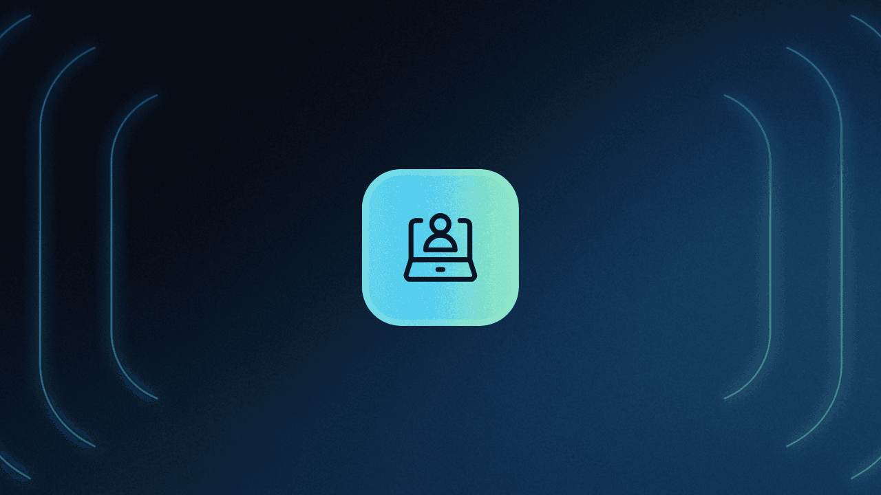 CIMD LC Post Thumbnail