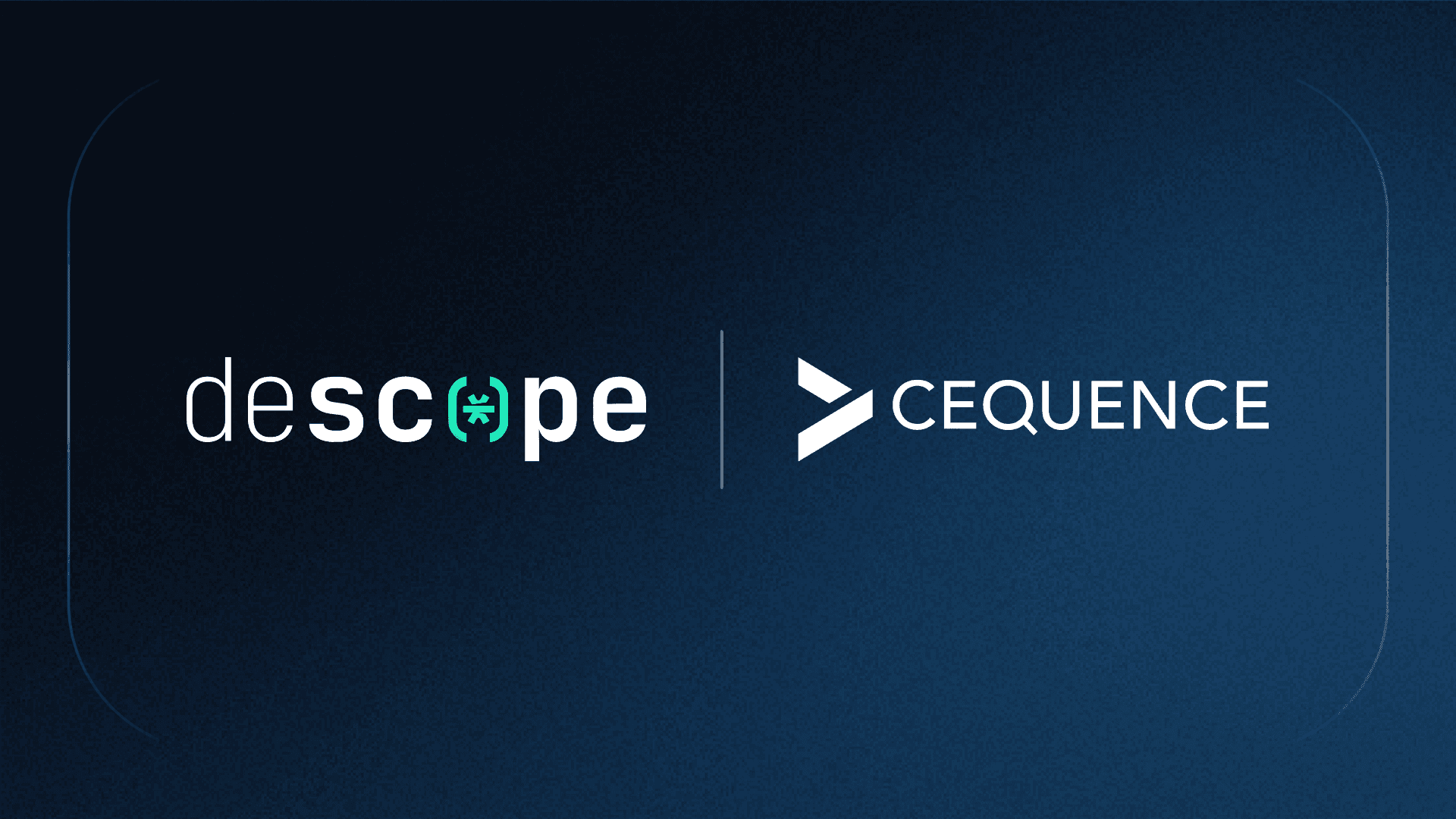 Cequence Security Case Study Thumbnail