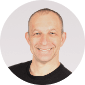 Slavik Headshot Website