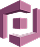 Amazon Cognito logo