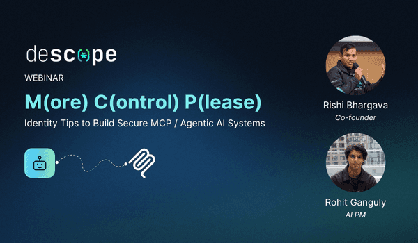 MCP Webinar Nov 2025 Email Thumbnail No Date