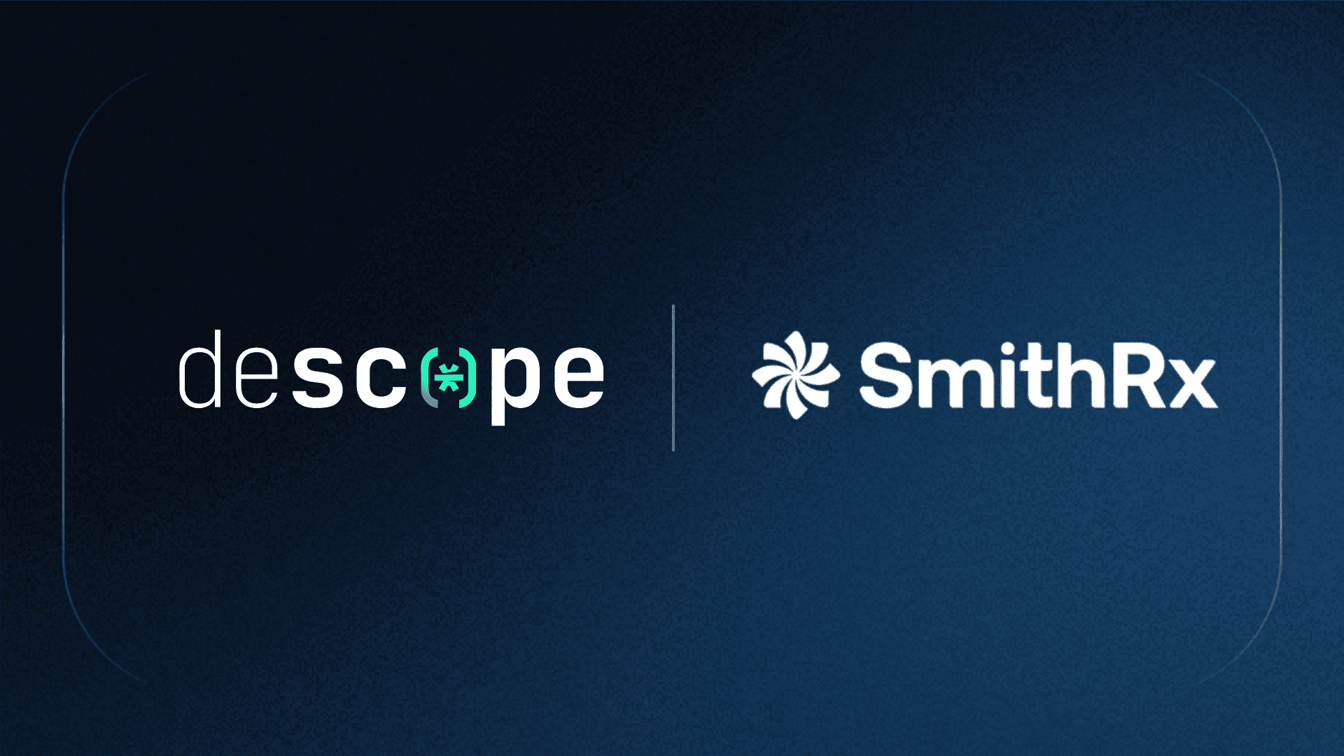 SmithRx Customer Story Thumbnail