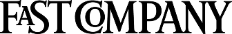 Fast Company Logo