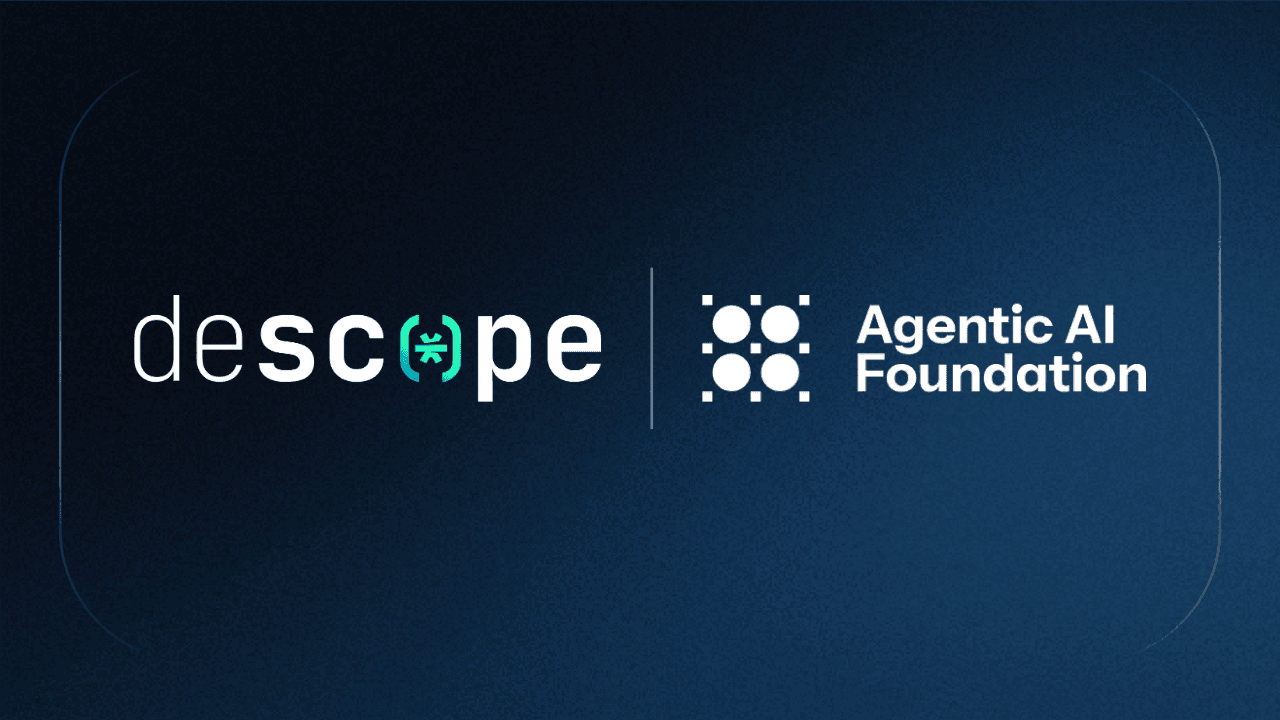 Agentic AI Foundation thumbnail