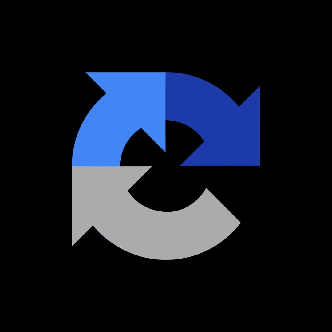 recaptcha logo