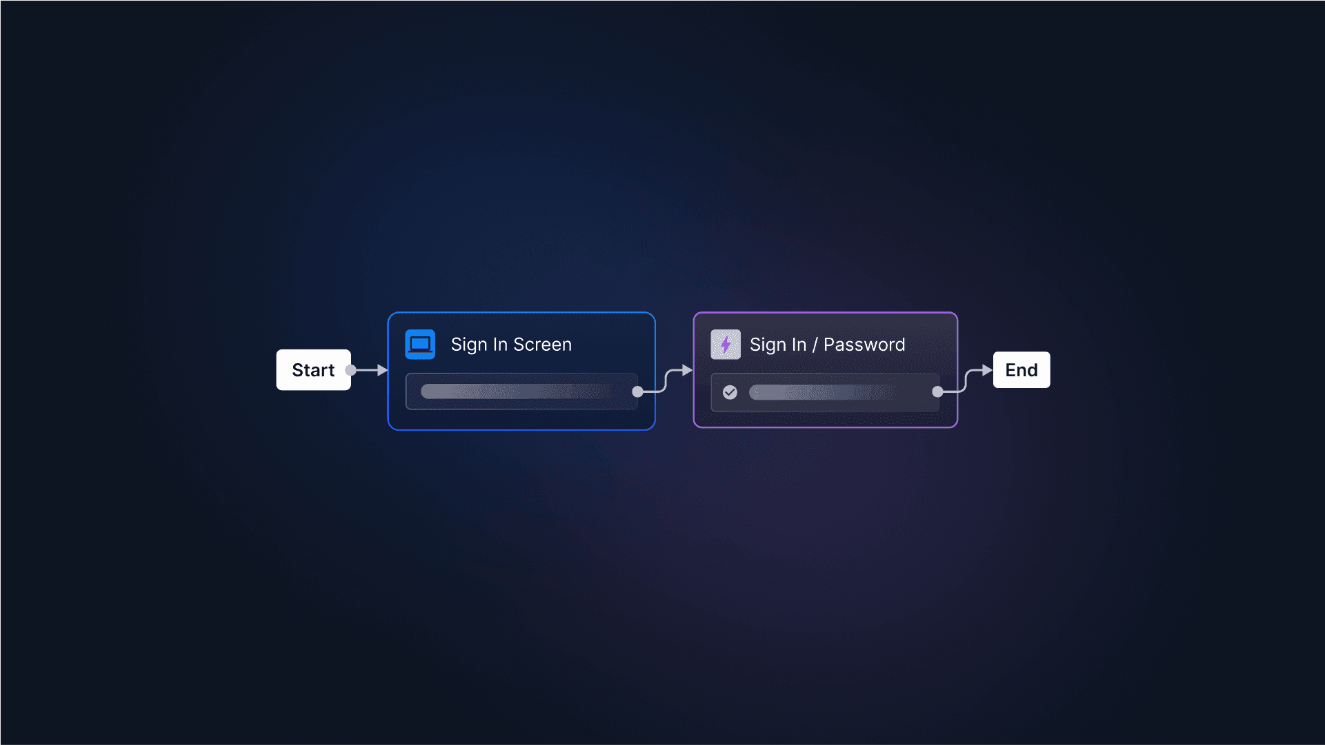 Passwords Dark Transparent 1920x1080