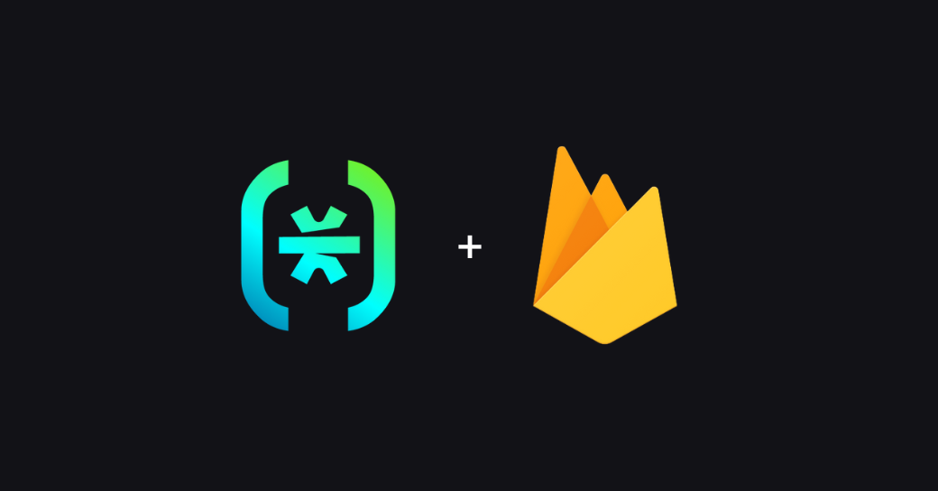 Add passkeys to Firebase with Descope