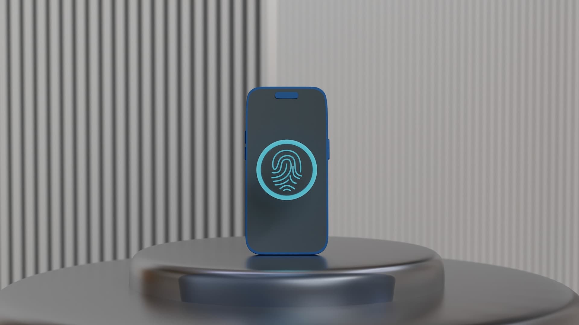 Biometric auth methods thumbnail