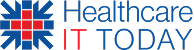 Healthcare IT Today Logo 1