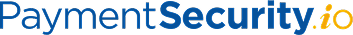 Paymentsecurity logo PNG