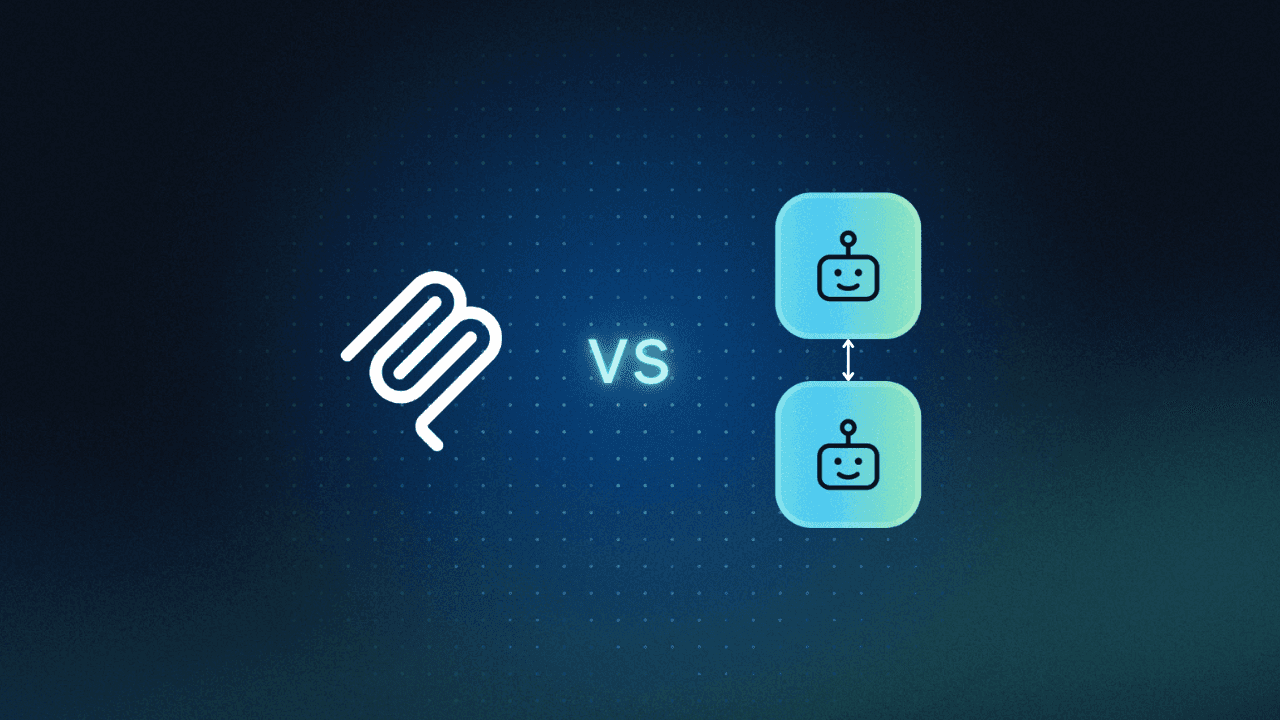 MCP vs A2A thumbnail