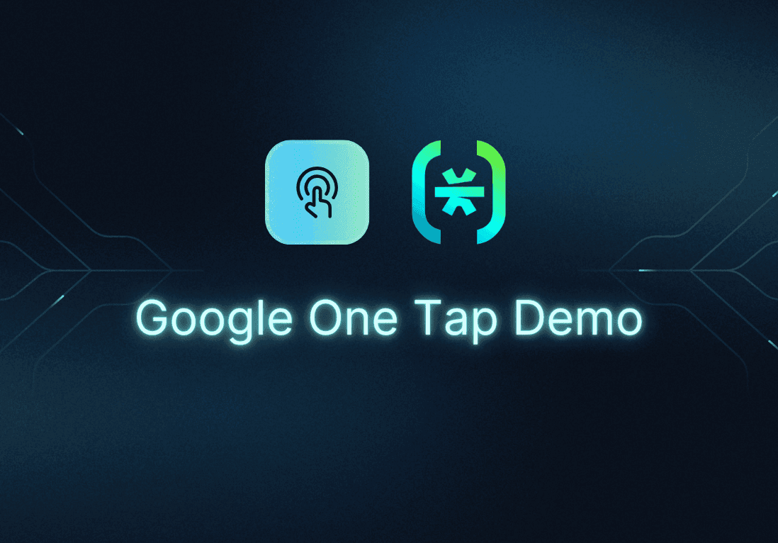 One Tap video thumbnail