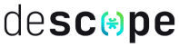 Descope RGB logo-ForLightBackground 72ppi-01 1