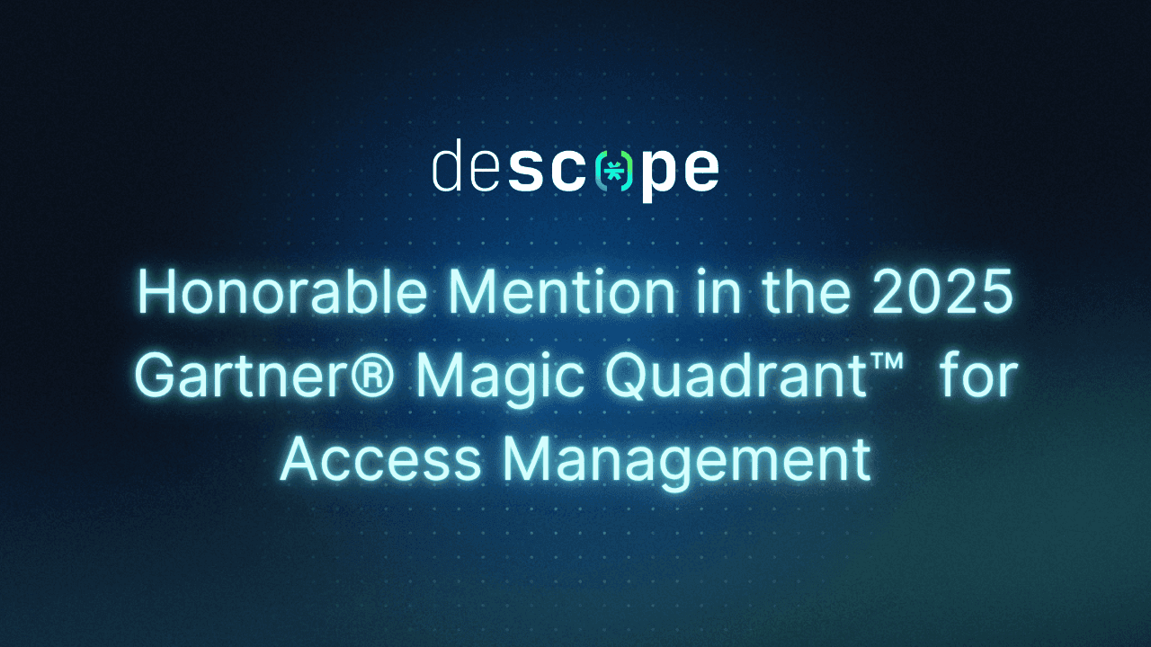 Gartner Magic Quadrant MQ Thumbnail