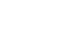 SVCI Logo