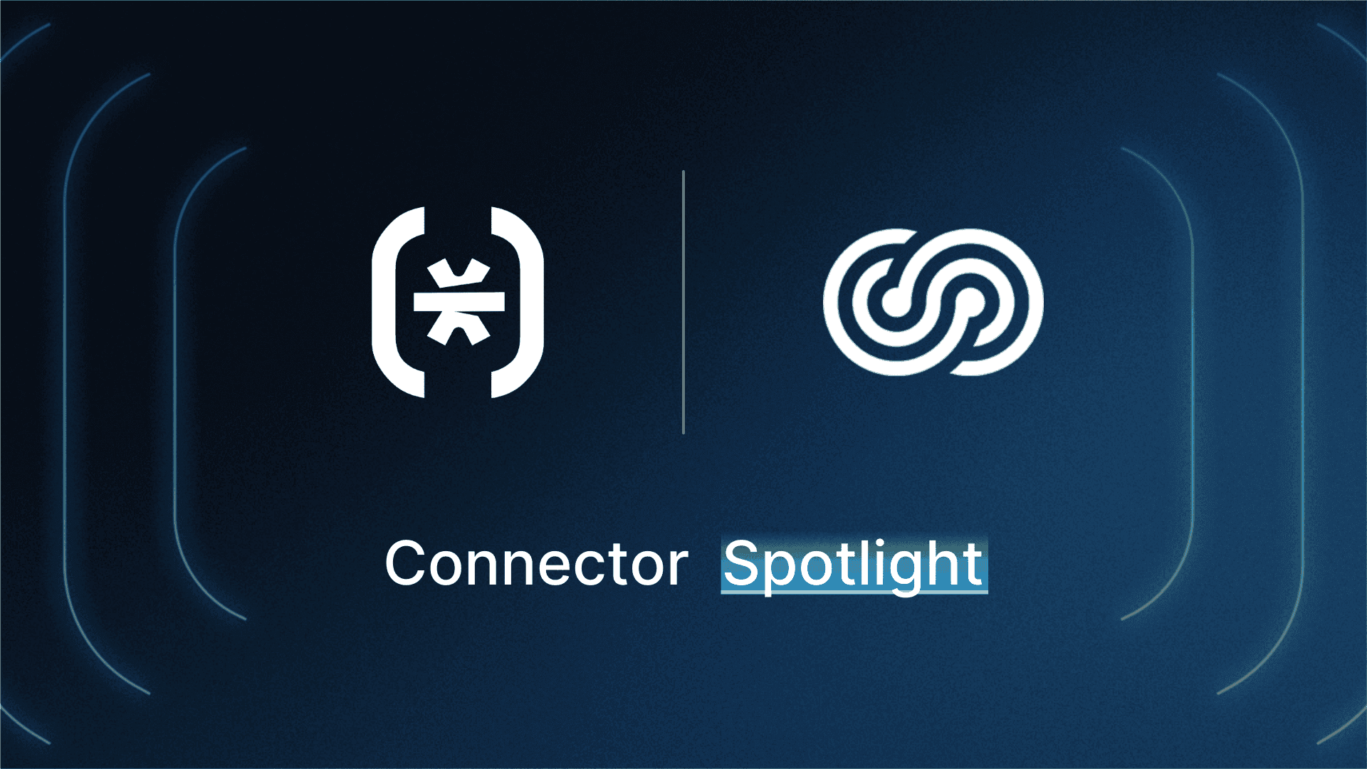 Telesign connector spotlight thumbnail