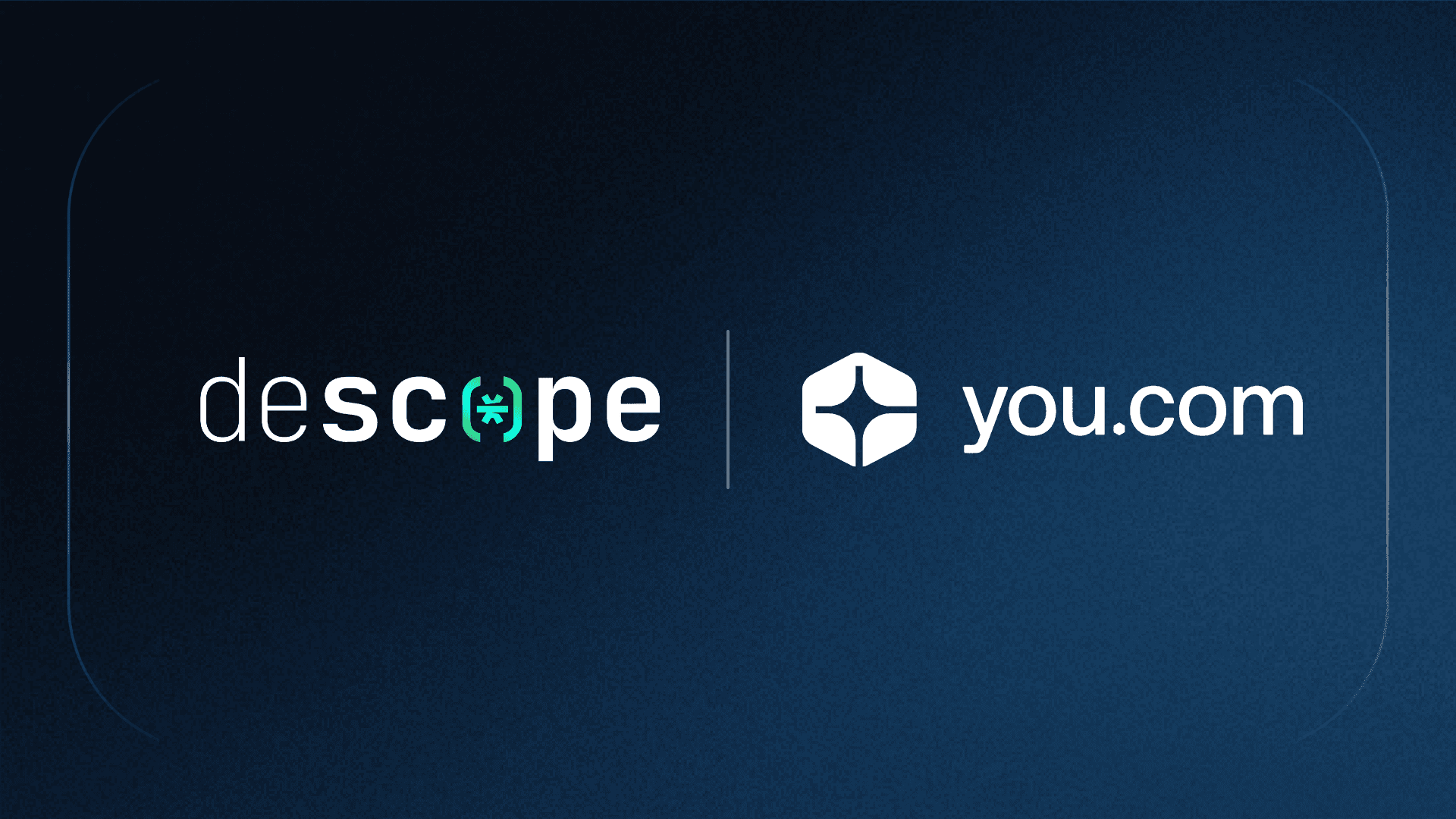 You.com customer story thumbnail