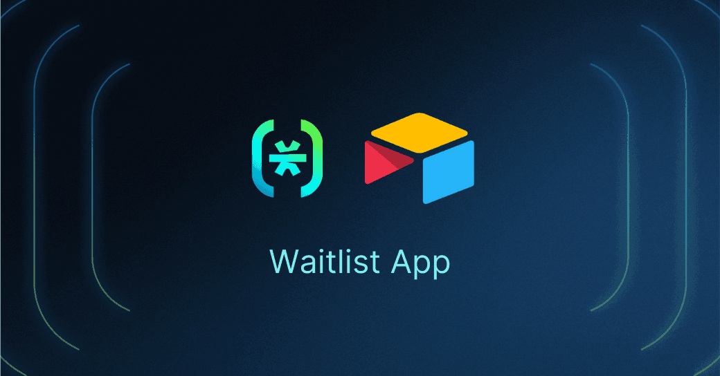 Airtable waitlist app thumbnail