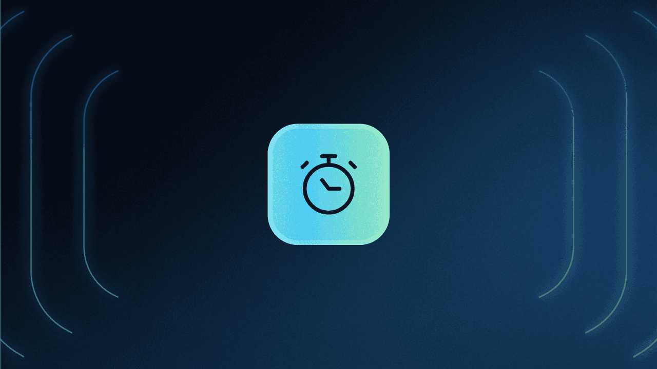 What is a time-based one-time password (TOTP)?